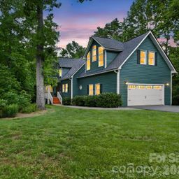 42 Corbran Drive
