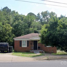 809 Norris Avenue