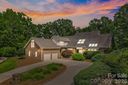5901 Marsailles Court sold home in Charlotte, SC