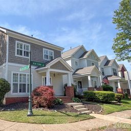 11223 Blue Cedar Lane