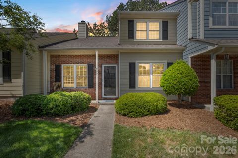 9005 Four Mile Creek Road