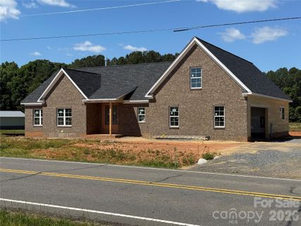 156 Greenhill Road