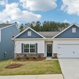 702 Willow Estates Drive