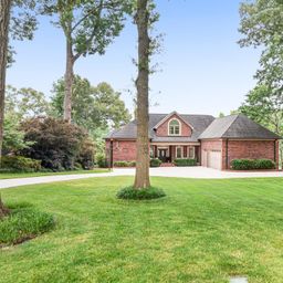 7980 Holly Court