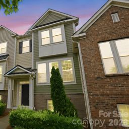 327 Annandale Drive