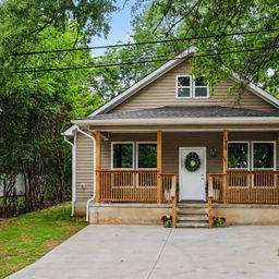 122 Johndy Avenue
