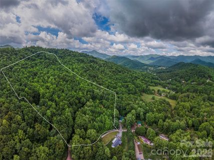 68 Long Ridge Road