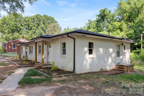 2237 2239 Catawba Heights Road