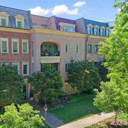 182 Cherokee Road