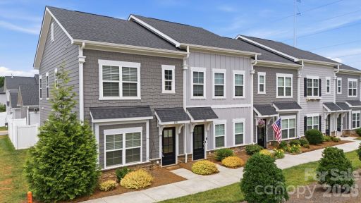 2176 Moss Meadow Lane active home in Westport Lakeside, Denver, NC