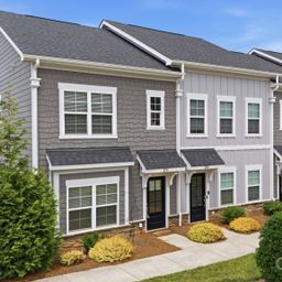 2176 Moss Meadow Lane