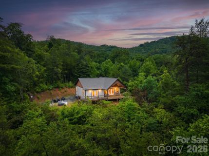 79 Trillium Way
