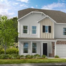 209 Holsworthy Drive