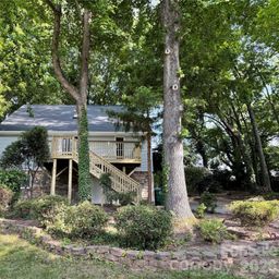21123 Rio Oro Drive