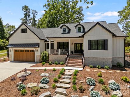 710 Knollwood Drive