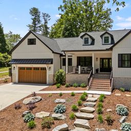 710 Knollwood Drive