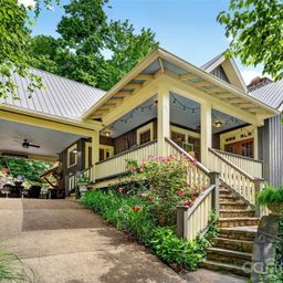 52 Cheshire Drive