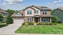 656 Avonmore Drive sold home in Fort Mill, SC
