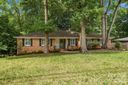 6535 Burlwood Road sold home in Charlotte, SC