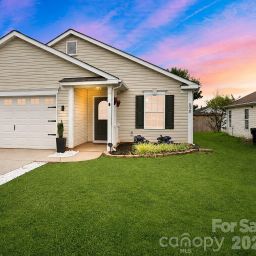 538 Railway Place