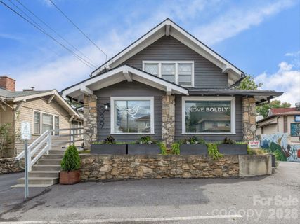 339 Merrimon Avenue