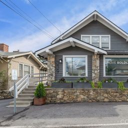 339 Merrimon Avenue