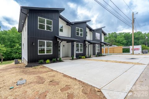 713 Irene Avenue