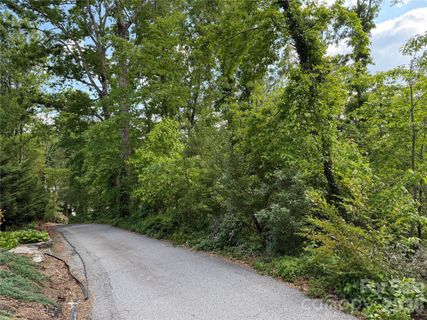 53 Will Road