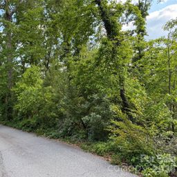 53 Will Road