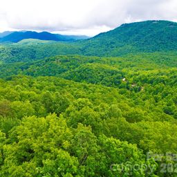 215 Laurel Mountain Trail