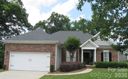 3144 River Ridge Drive sold home in Gastonia, SC