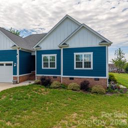 2725 Eagle Drive