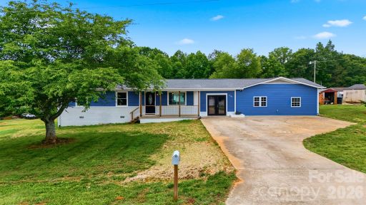 4587 Miller Court