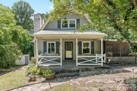 177 E Poplar Drive