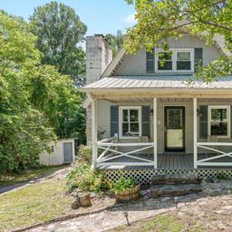 177 E Poplar Drive