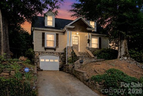 208 N 5th Street active home in Oakdale, Albemarle, NC