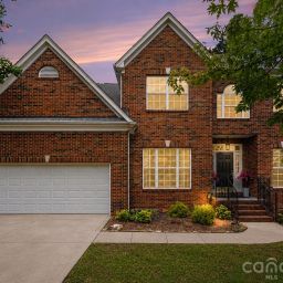 5304 Harvest Hill Drive