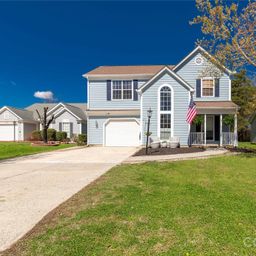 13213 Lampmeade Lane