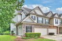 3437 Park South Station Boulevard sold home in Charlotte, SC