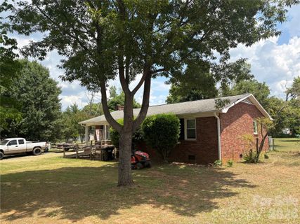 9289 Fisher Road