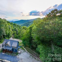 1105 Falls View Drive