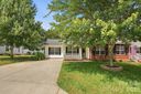 423 Danielle Way sold home in Fort Mill, SC