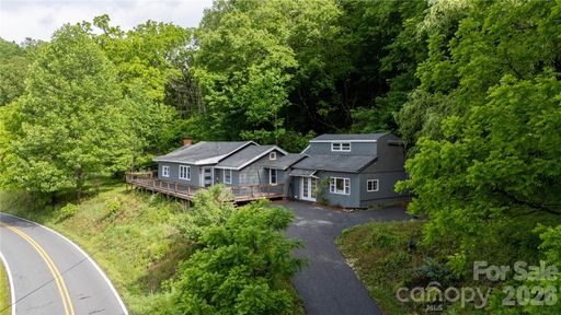 3477 Cane Creek Road