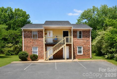 1963 1971 1977 Lakeview Road