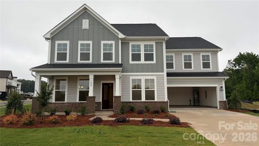 1405 Lady Slipper Court