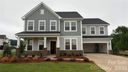 1405 Lady Slipper Court sold home in York, SC