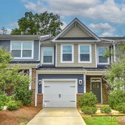1010 Moffatt Lane