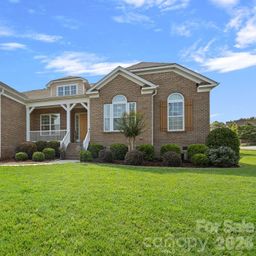 10654 Rippling Stream Drive