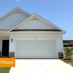 2312 Painted Trail
