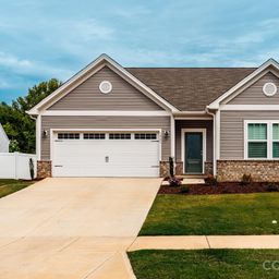 1261 Jenna Lynn Court